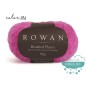 Lana Rowan Brushed Fleece Lana Rowan Brushed Fleece