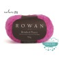 Lana Rowan Brushed Fleece