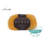 Lana Rowan Kidsilk Haze Lana Rowan Kidsilk Haze