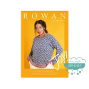 Revista Rowan Magazine 71