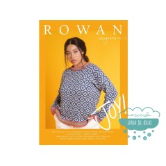 Revista Rowan Magazine 71