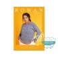 Revista Rowan Magazine 71