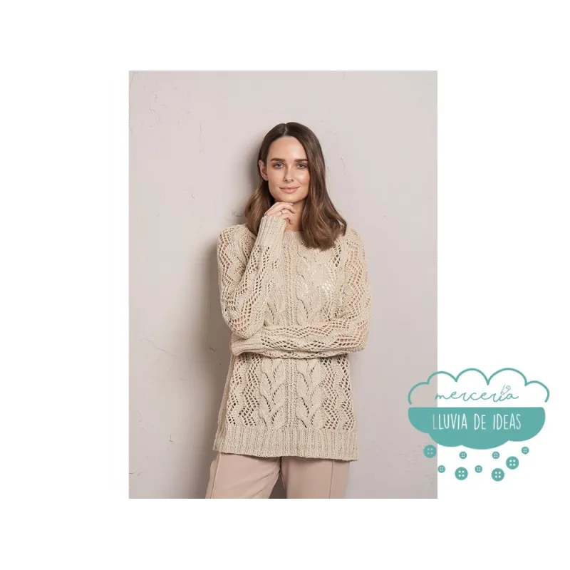 Revista Rowan Magazine 71