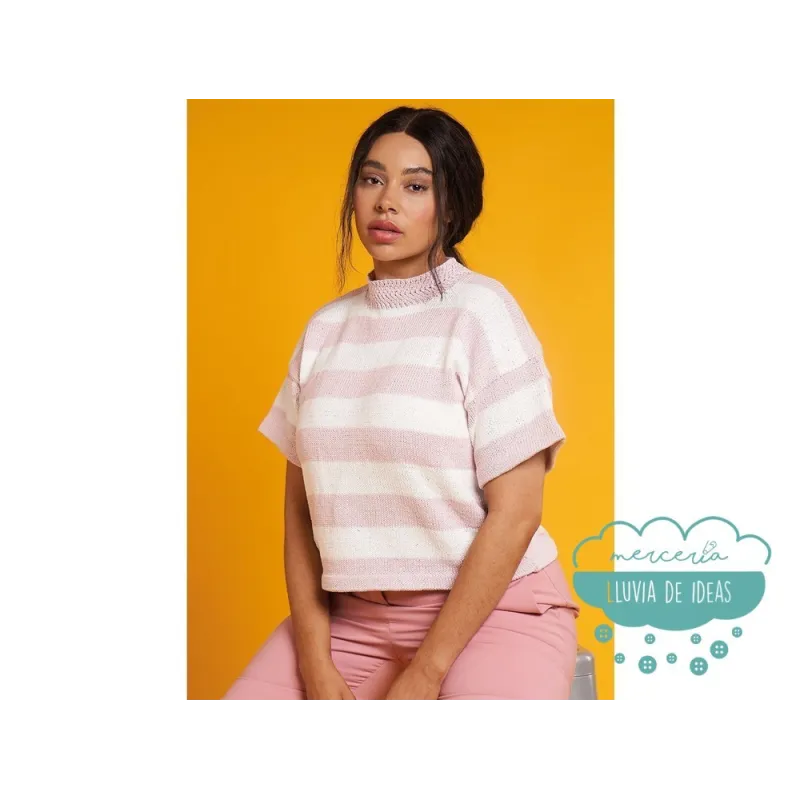 Revista Rowan Magazine 71