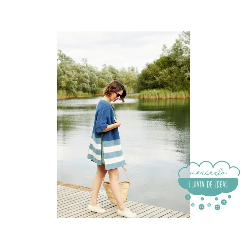 Revista Rowan Magazine 71