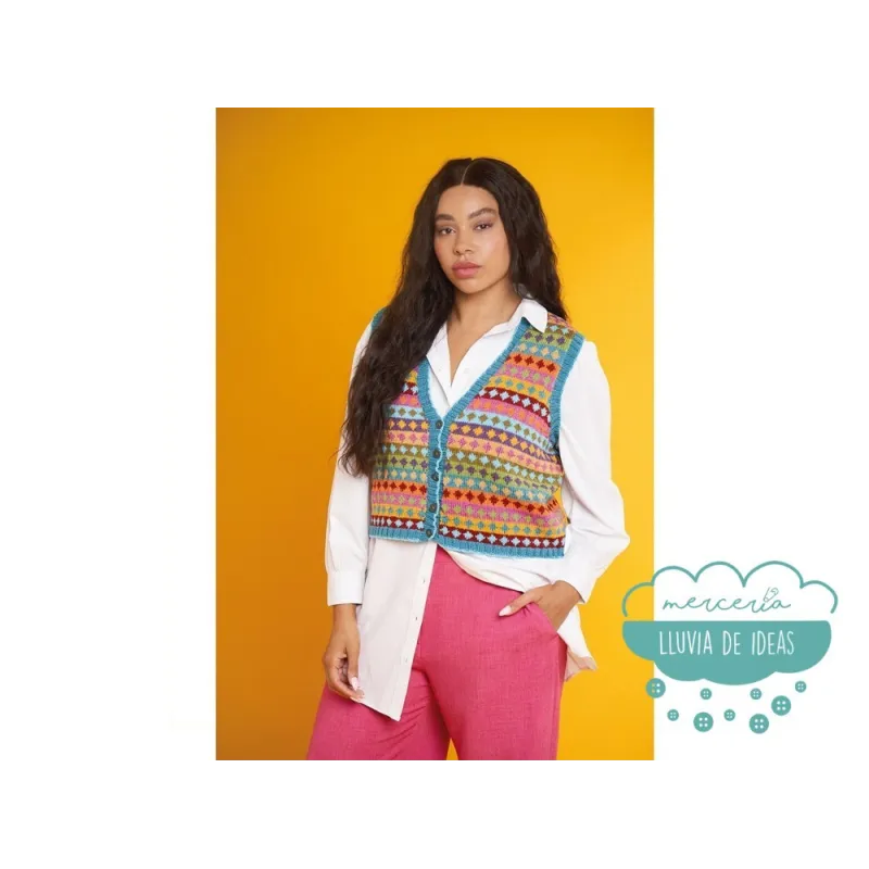 Revista Rowan Magazine 71