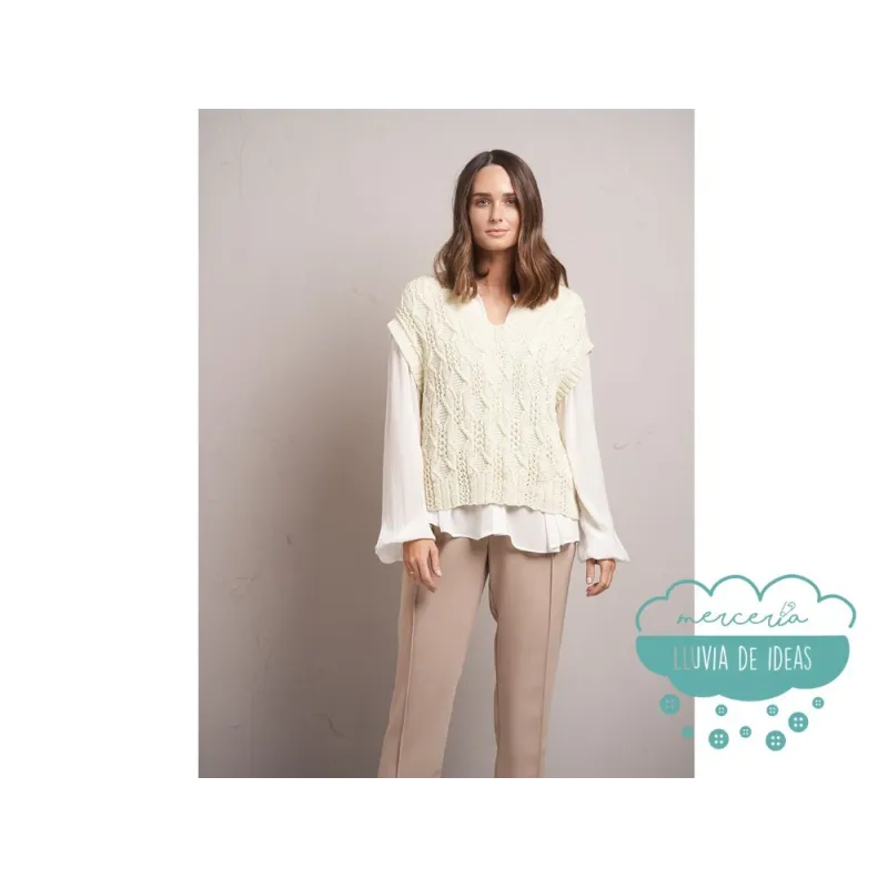 Revista Rowan Magazine 71