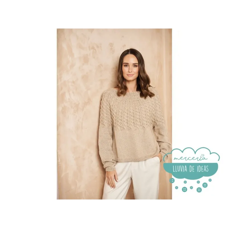 Revista Rowan Magazine 71