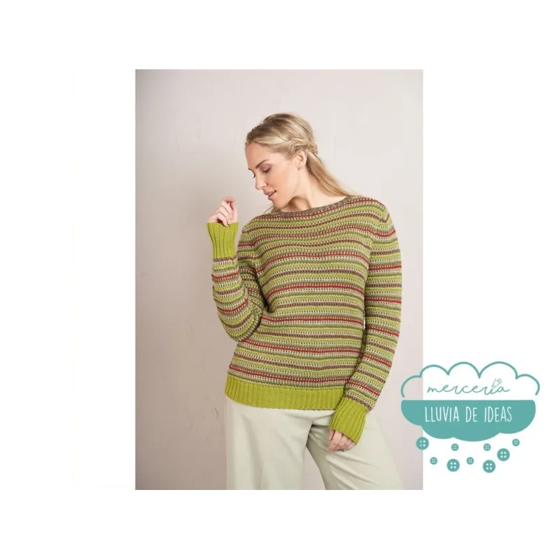 Revista Rowan Magazine 71