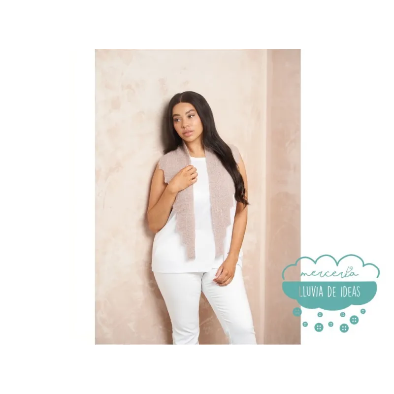 Revista Rowan Magazine 71