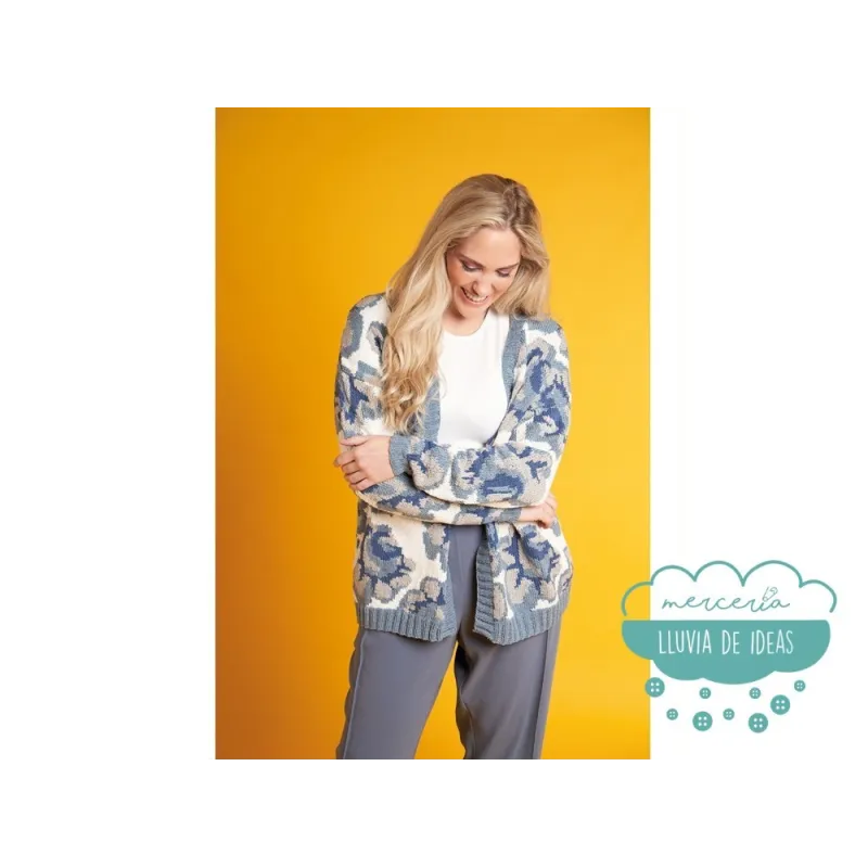 Revista Rowan Magazine 71