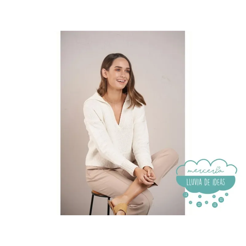 Revista Rowan Magazine 71