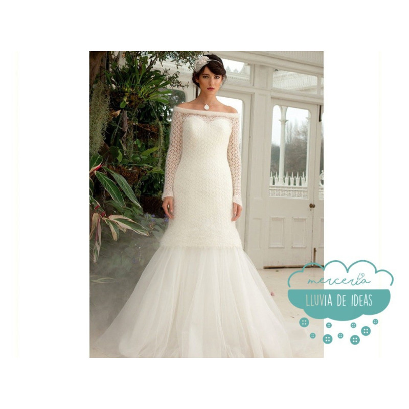 Revista Rowan Magazine 72