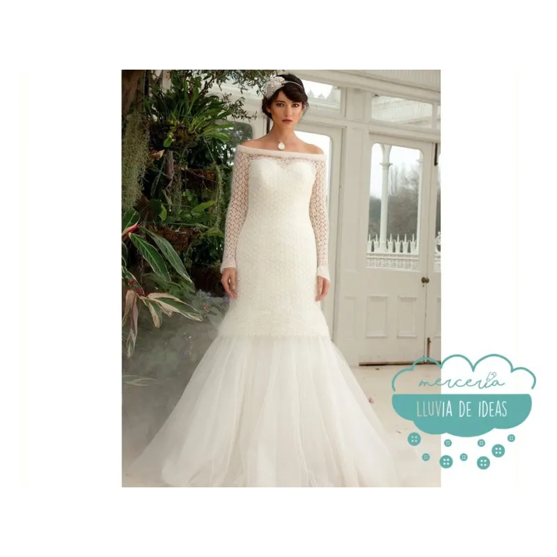 Revista Rowan Magazine 72