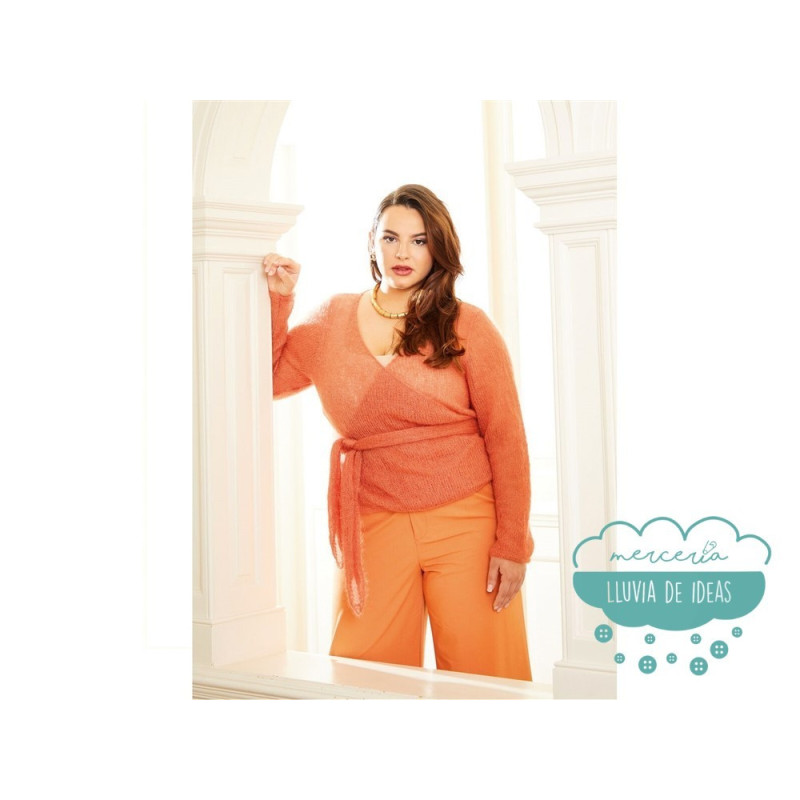 Revista Rowan Magazine 72