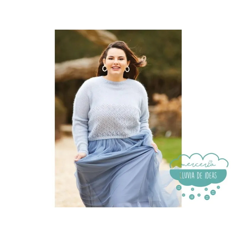 Revista Rowan Magazine 72