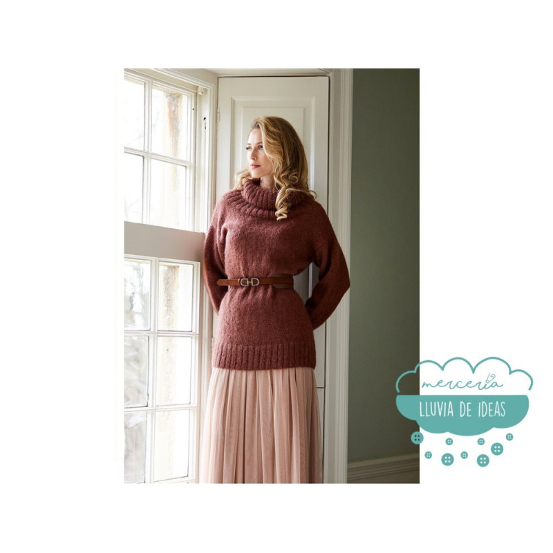 Revista Rowan Magazine 72