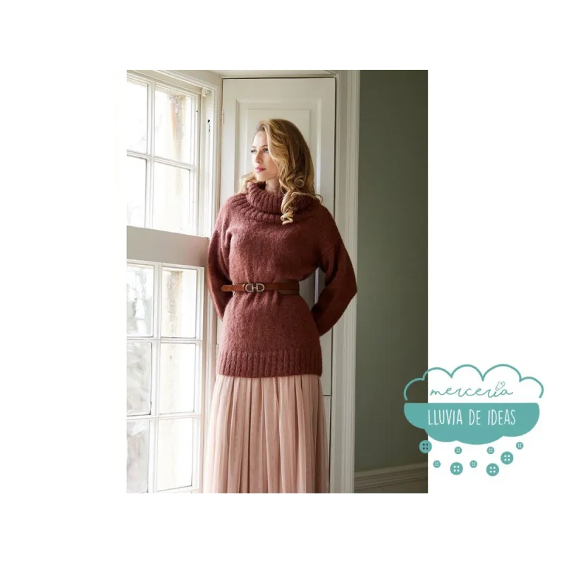 Revista Rowan Magazine 72