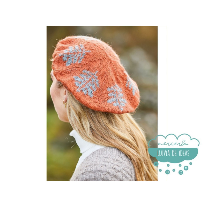 Revista Rowan Magazine 72