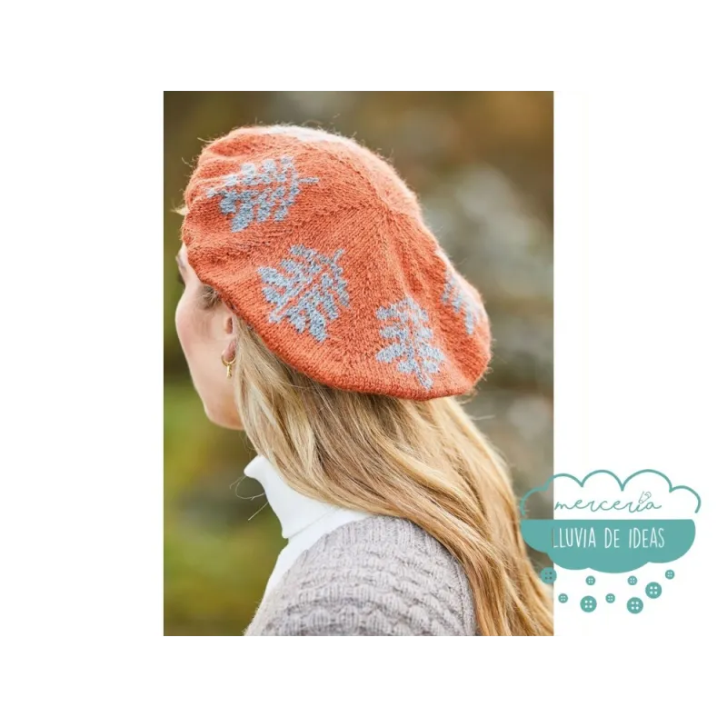 Revista Rowan Magazine 72