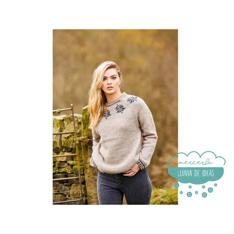 Revista Rowan Magazine 72