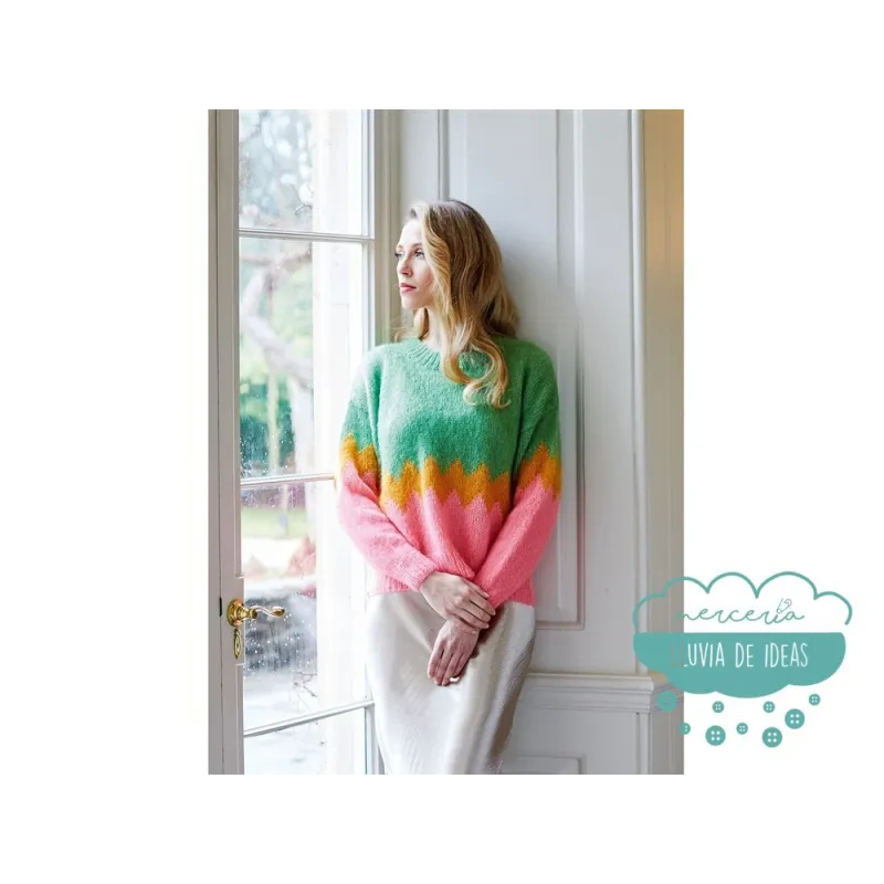 Revista Rowan Magazine 72