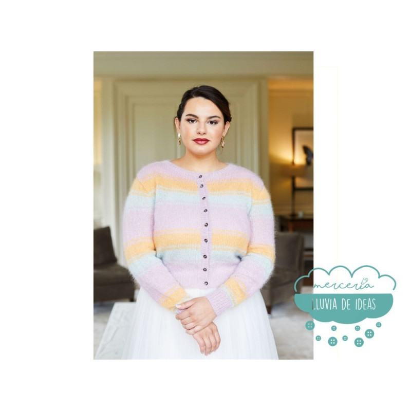 Revista Rowan Magazine 72