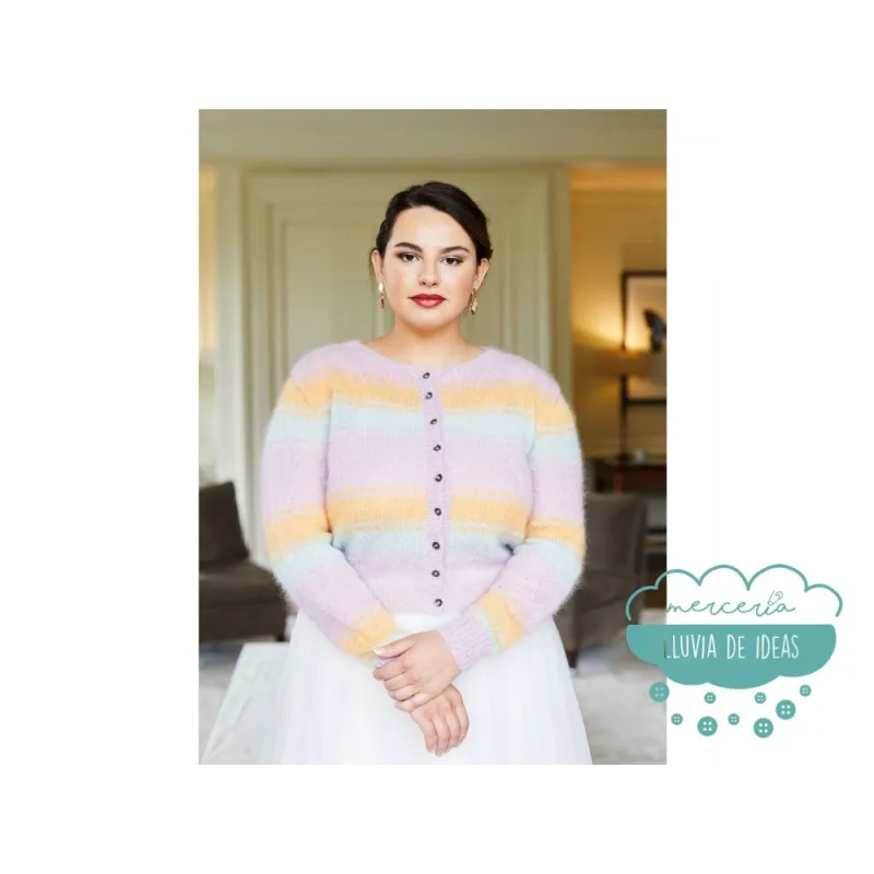 Revista Rowan Magazine 72