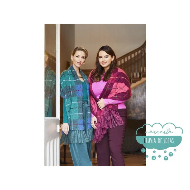 Revista Rowan Magazine 72