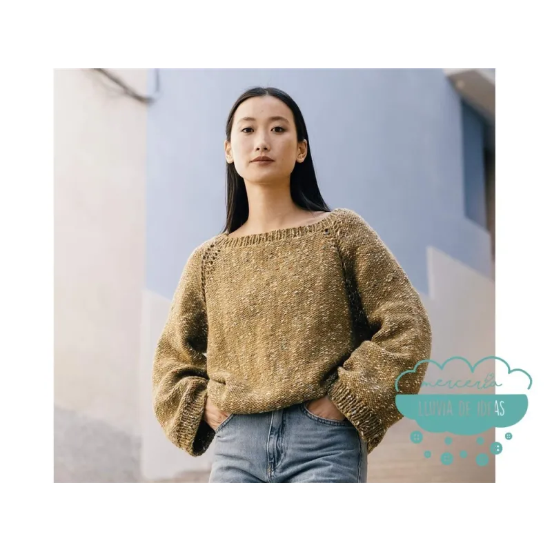 Revista Katia Sport Nº111 - Otoño/Invierno