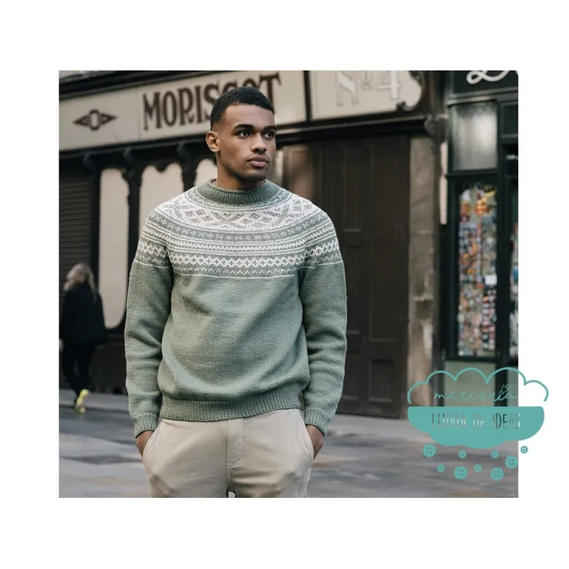 Revista Katia Sport Nº111 - Otoño/Invierno