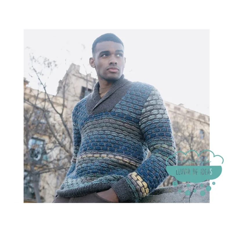 Revista Katia Sport Nº111 - Otoño/Invierno