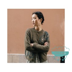 Revista Katia Sport Nº111 - Otoño/Invierno