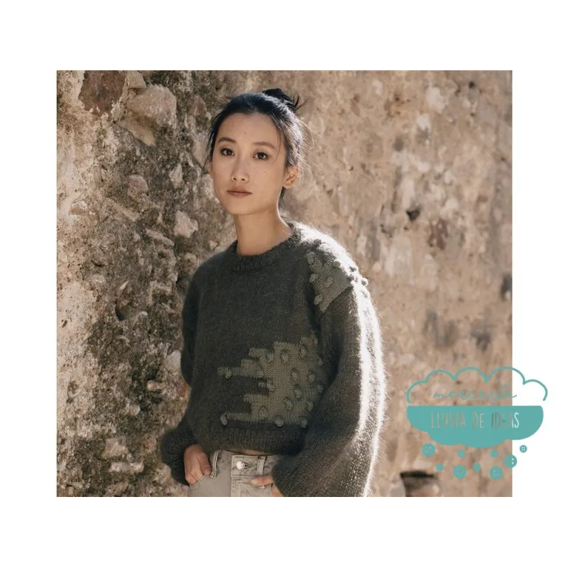 Revista Katia Sport Nº111 - Otoño/Invierno