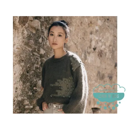 Revista Katia Sport Nº111 - Otoño/Invierno