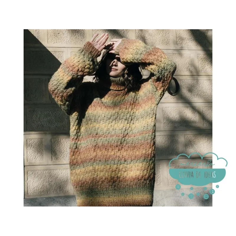 Revista Katia Sport Nº111 - Otoño/Invierno