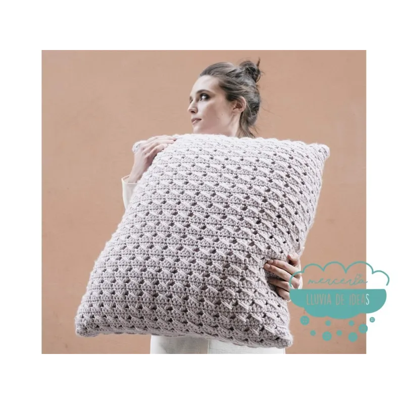 Revista Katia Sport Nº111 - Otoño/Invierno