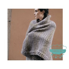 Revista Katia Sport Nº111 - Otoño/Invierno