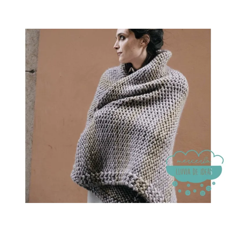 Revista Katia Sport Nº111 - Otoño/Invierno