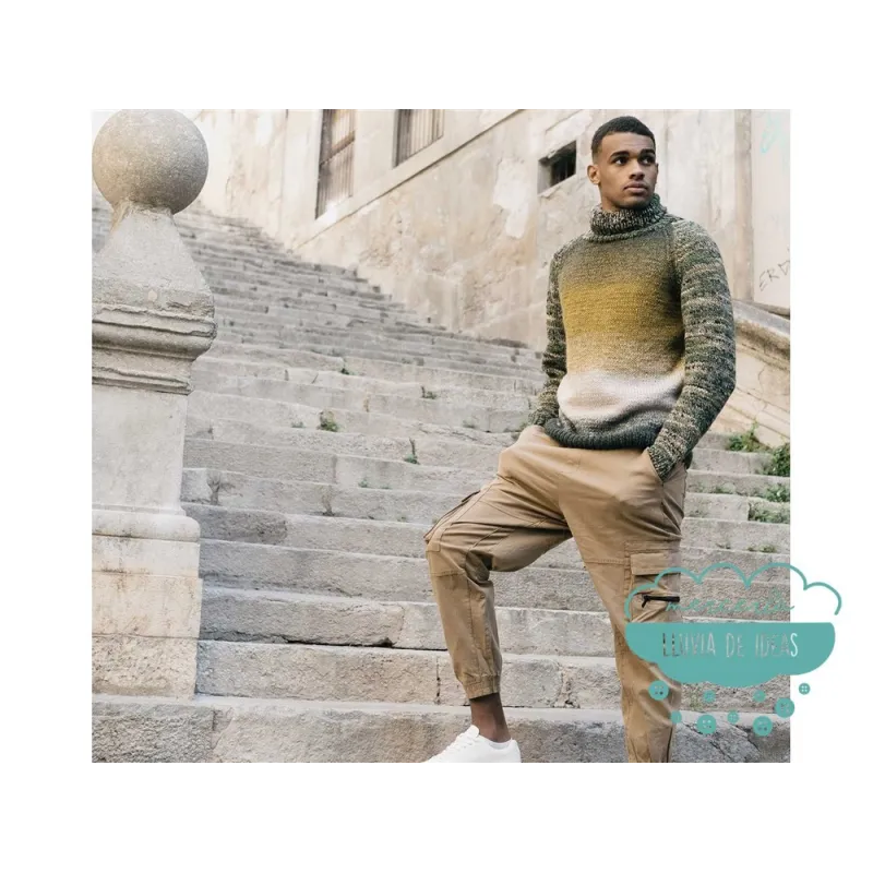 Revista Katia Sport Nº111 - Otoño/Invierno