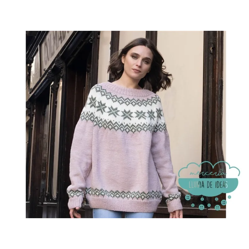 Revista Katia Sport Nº111 - Otoño/Invierno