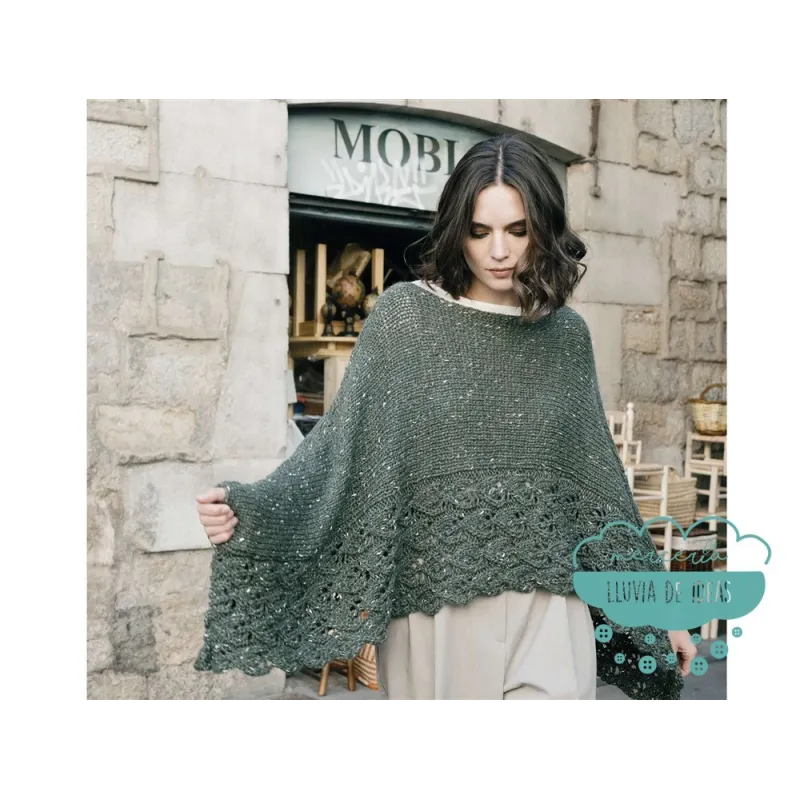 Revista Katia Sport Nº111 - Otoño/Invierno