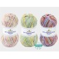 Lana Mini Magnum Tweed - DMC Lana Mini Magnum Tweed - DMC