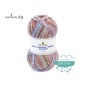 Lana Mini Magnum Tweed - DMC Lana Mini Magnum Tweed - DMC