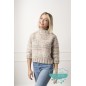 Lana Mini Magnum Tweed - DMC Lana Mini Magnum Tweed - DMC