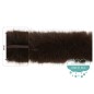 Vivo de pelo ecológico por metros - Varios colores Vivo de pelo ecológico por metros - Varios colores