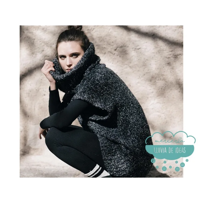 Lana Komorebi - Katia