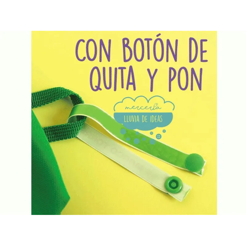 Cintas personalizadas para colgar ropa con cierre