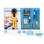 Set de patchwork y acolchado - Prym