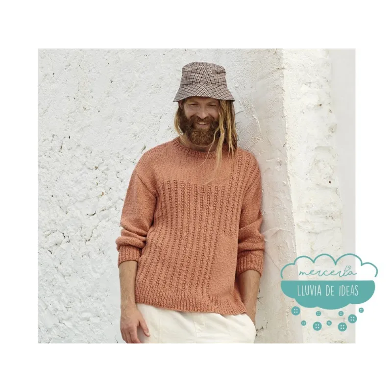 Hilo Linum - Concept by Katia